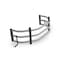 Amp Research 19-C RAM 1500 BEDXTENDER HD SPORT 74830-00A - alternate 2
